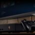 Wolfenstein: The New Order Review