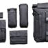 Best laptop backpack for men