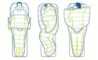 TOP 10 The Backpacking Sleeping Bags to Buy on Amazon aug. 2019