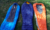 TOP 10 The Backpacking Sleeping Bags to Buy on Amazon aug. 2019