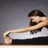 How to Identify Problem Computer Noises