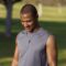 Best over the ear bluetooth headphones for working out
