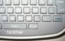 Top 10 Best Label Printers in 2023 (TOP Products in Amazon)