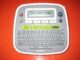 Top 10 Best Label Printers in 2023 (TOP Products in Amazon)