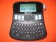 Top 10 Best Label Printers in 2023 (TOP Products in Amazon)