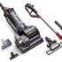 Kata DR-466 DL Affordable and flexible