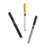 Where can i buy green smoke e cigarettes