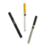 Where can i buy green smoke e cigarettes