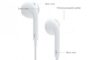 Best wireless bluetooth earbuds review