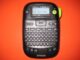 Top 10 Best Label Printers in 2023 (TOP Products in Amazon)