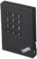 External Hard Disk