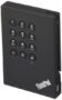 Lenovo 1 TB External Hard Drive