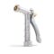 fire hose nozzle