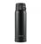 Stainless Steel Travel Coffee Mugs (Best Deal in US 2019)