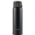 Bike Headlight Cygolite Metro 360