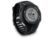 Garmin Forerunner 210 women