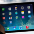 Apple Quietly Debuts AppStore.com URL During Super Bowl