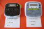 Top 10 Best Label Printers in 2023 (TOP Products in Amazon)
