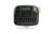 Top 10 Best Label Printers in 2023 (TOP Products in Amazon)