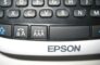 Top 10 Best Label Printers in 2023 (TOP Products in Amazon)