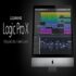 Creative Sound Blaster EVO Zx