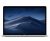 Best student laptops picks for school, college or university