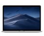 Apple MacBook Pro (15" Retina, Touch Bar, 2.6GHz 6-Core Intel Core i7, 16GB RAM, 512GB SSD)
