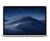 Best student laptops picks for school, college or university