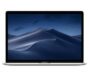 Apple MacBook Pro (15" Retina, Touch Bar, 2.6GHz 6-Core Intel Core i7, 16GB RAM, 512GB SSD)