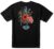T-shirt Memento