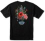 T-shirt Memento