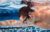 The 10 Best Waterproof MP3 Players Best Selling On Amazon