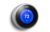 Top 10 Best Wireless Room Thermostats Reviews 2023
