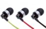 Best wireless bluetooth earbuds review
