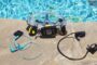 The 10 Best Waterproof MP3 Players Best Selling On Amazon