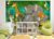 Jungle Theme Baby Room