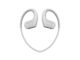 Best over the ear bluetooth headphones for working out