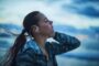 Best over the ear bluetooth headphones for working out