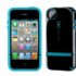Sound Box Bluetooth Speaker