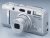 The Fuji FinePix F700 is the first 6.2 million-pixel digital camera for consumers.
