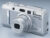 The Fuji FinePix F700 is the first 6.2 million-pixel digital camera for consumers.