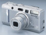 Fujifilm Finepix S700 7.1MP Digital Camera with 10x Optical Zoom